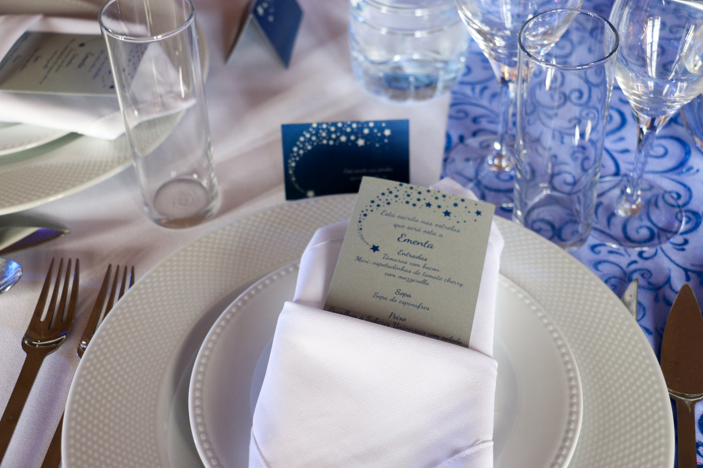 ementa-casamento-brilho-estrelas