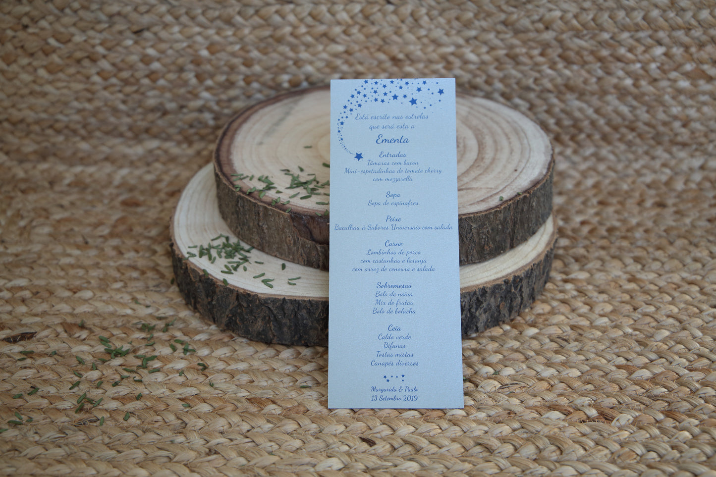 ementa-casamento-brilho-estrelas