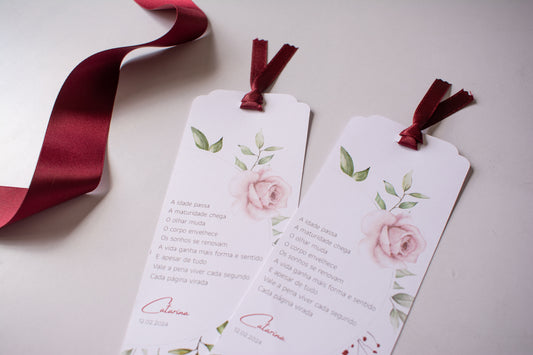 marcador-livros-lembrança-aniversario