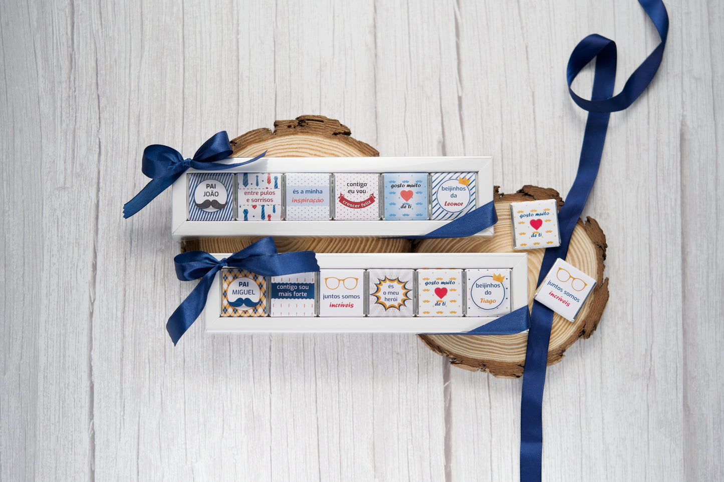 chocolates-personalizados-dia-do-pai