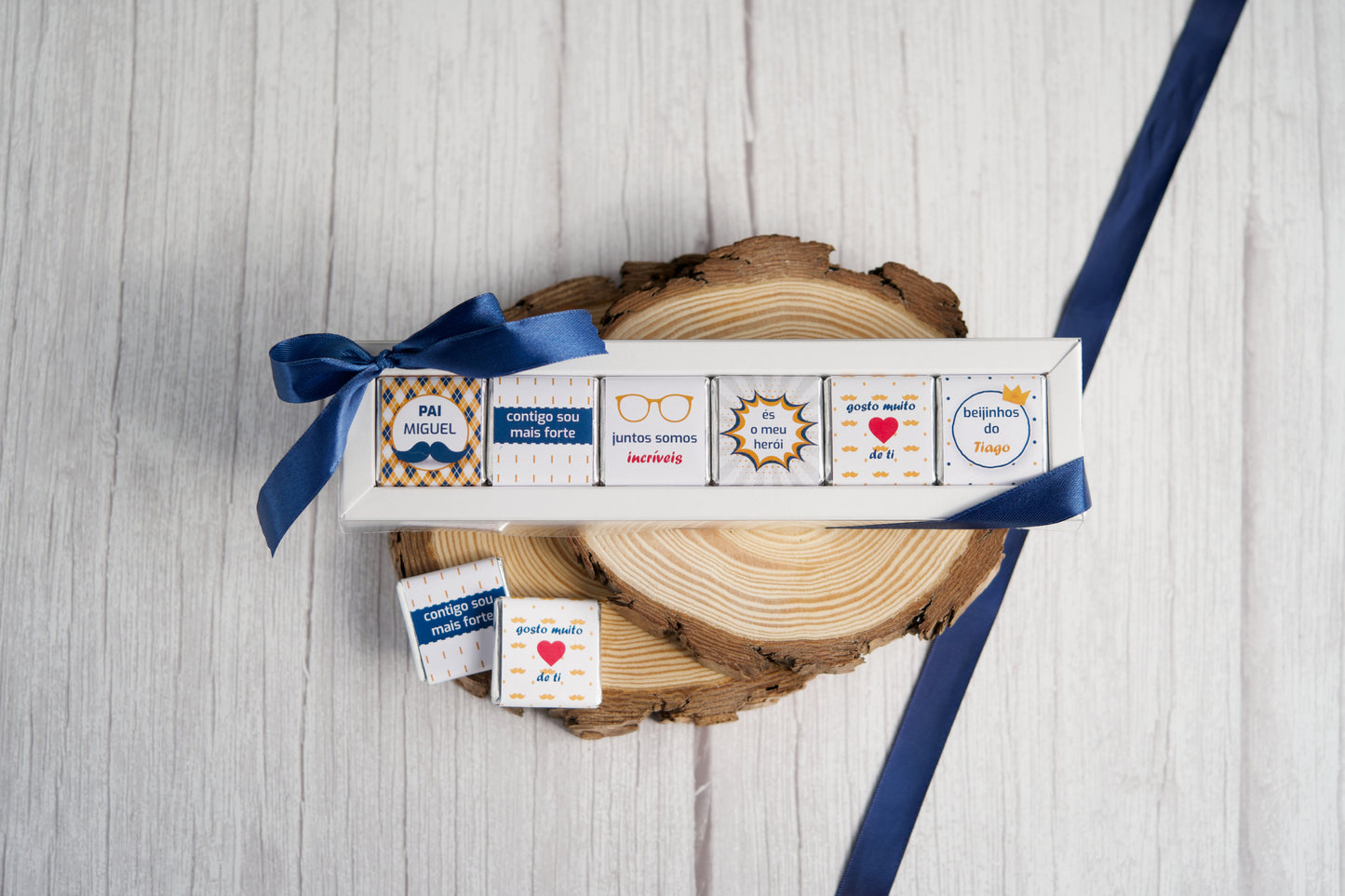 chocolates-personalizados-dia-do-pai