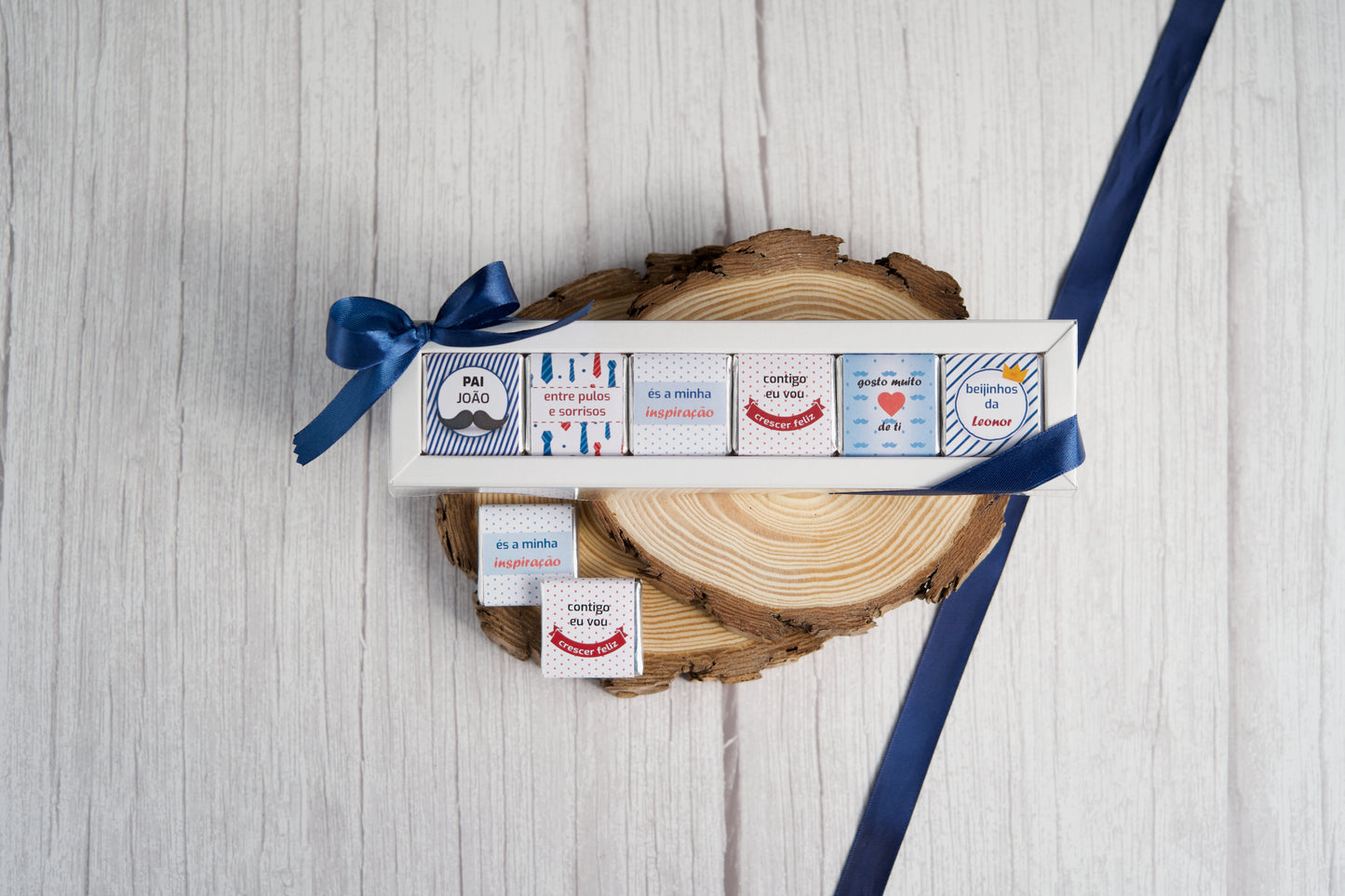 chocolates-personalizados-dia-do-pai