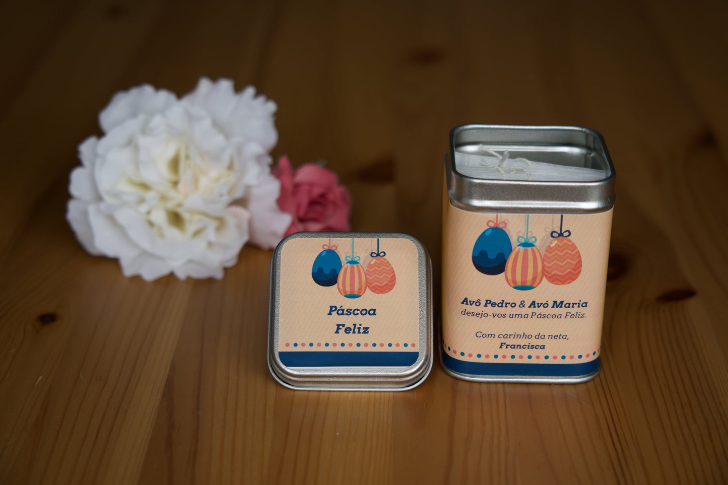 lata-cha-personalizada-lembranca-pascoa