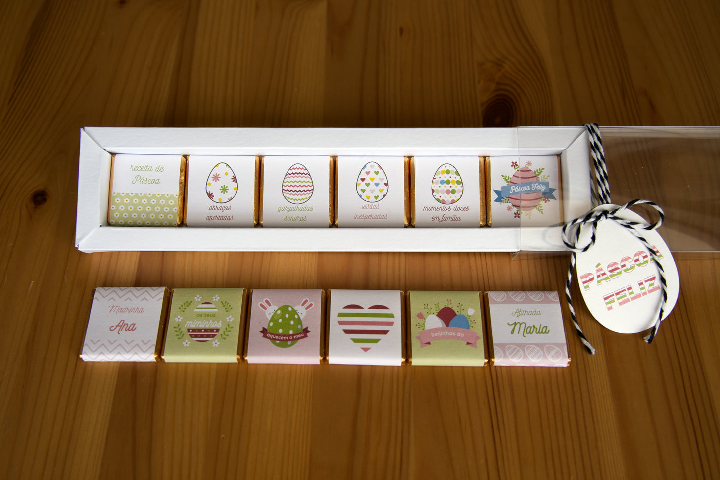 chocolates-personalizados-lembranca-pascoa