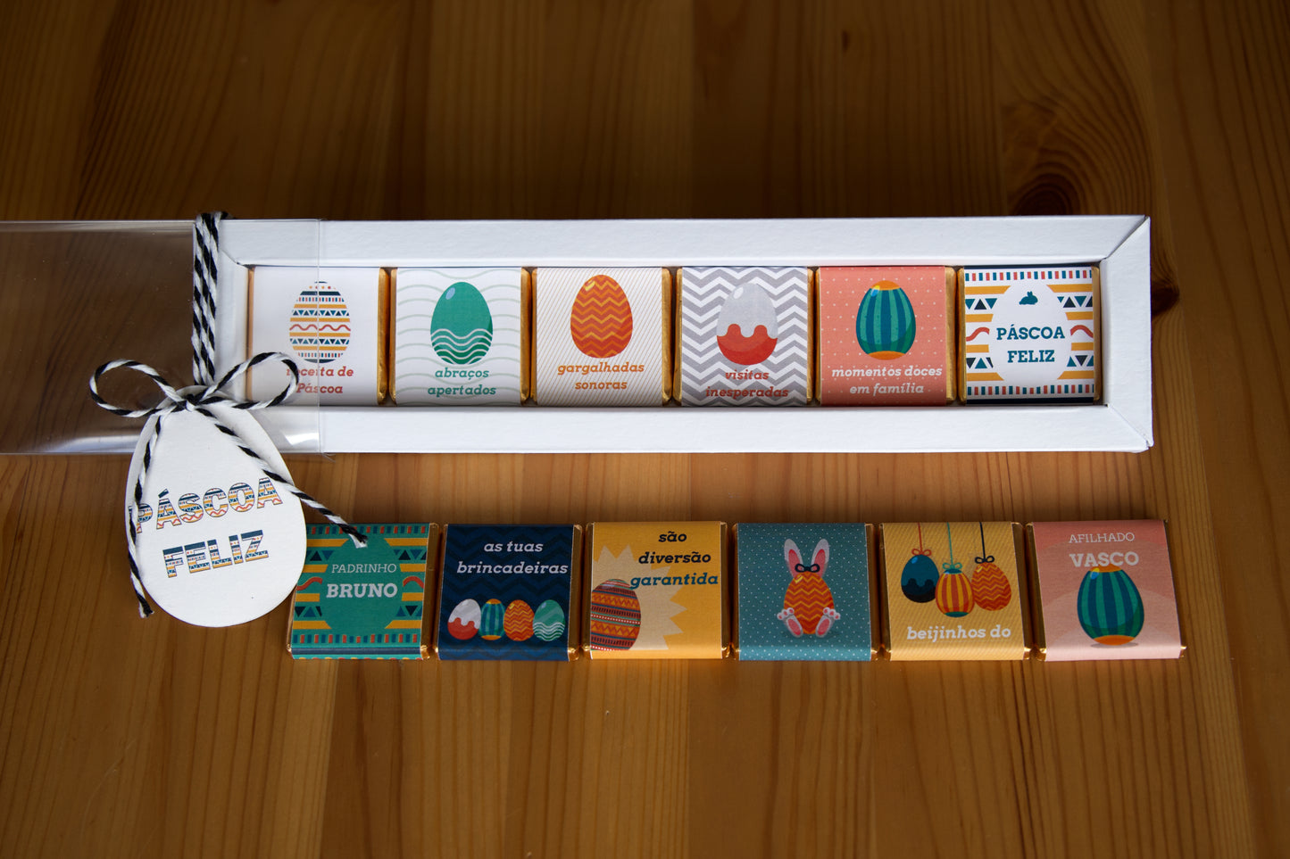 chocolates-personalizados-lembranca-pascoa