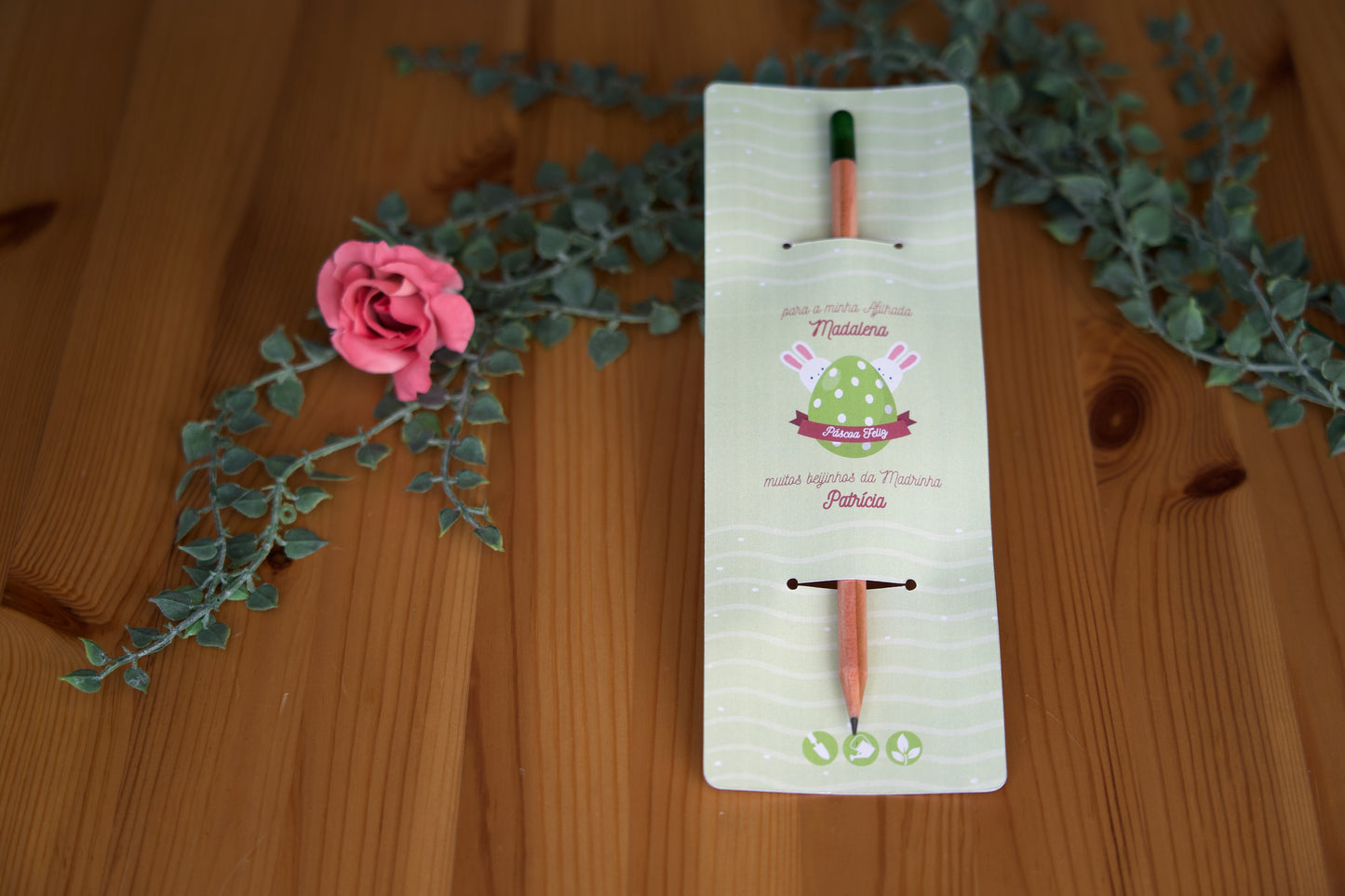 lapis-plantavel-personalizado