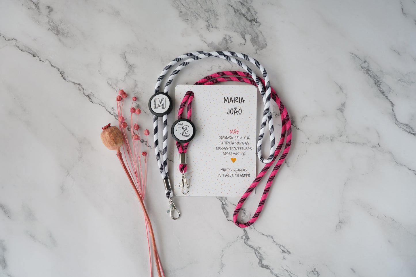 fita-porta-chaves-personalizada