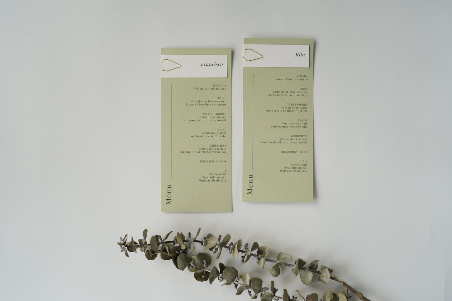 ementa-casamento-minimalista-moderno
