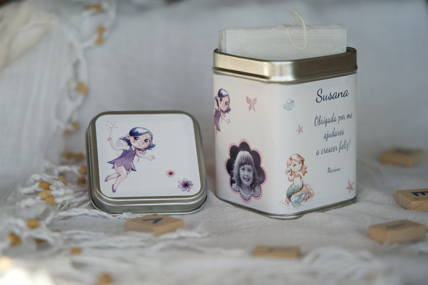 ofertas-educadoras