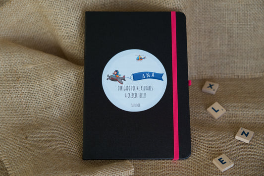 bloco-notas-a5-personalizado