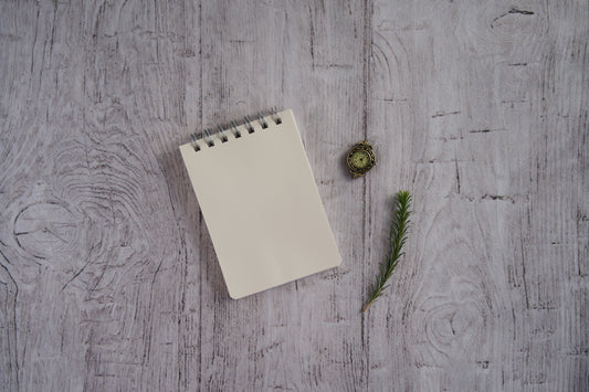 bloco-notas-personalizado-dia-da-mae