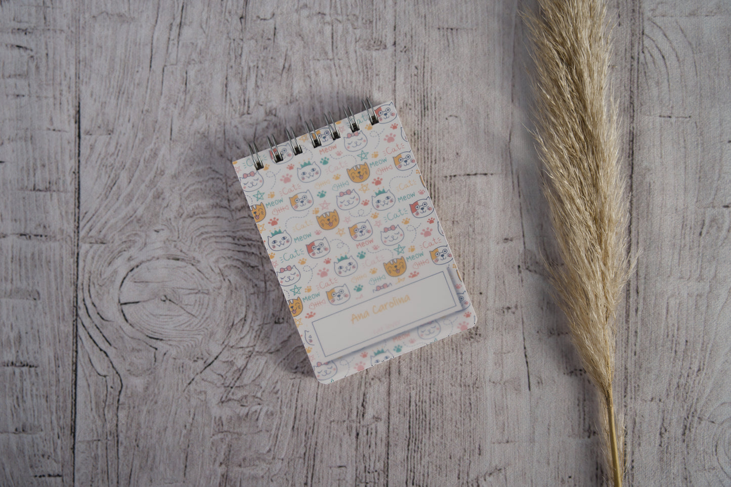 bloco-notas-personalizado-com-nome