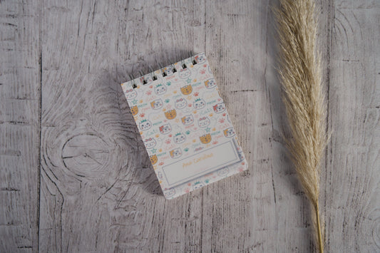 bloco-notas-personalizado-com-nome