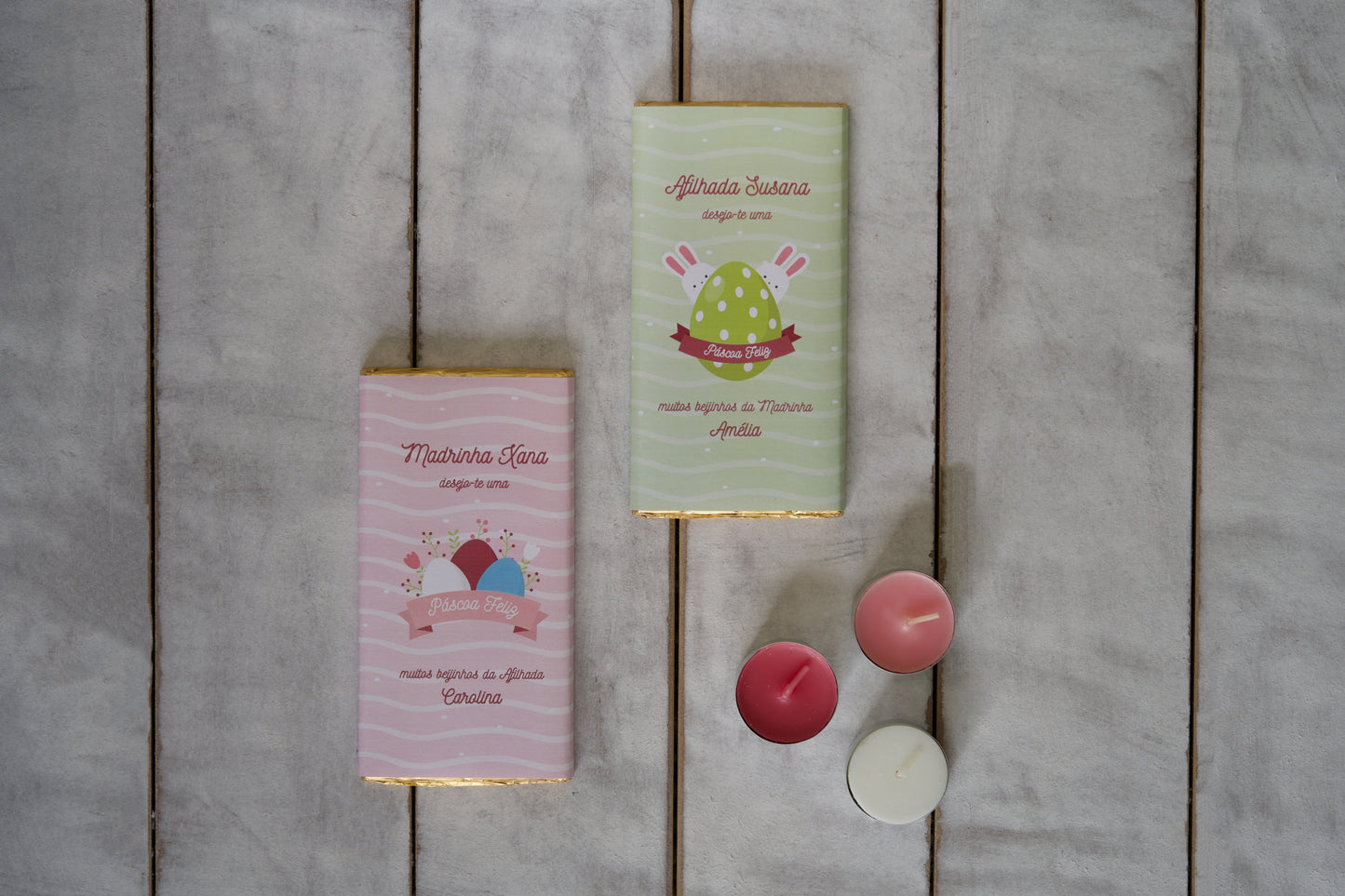 chocolate-personalizado-pascoa