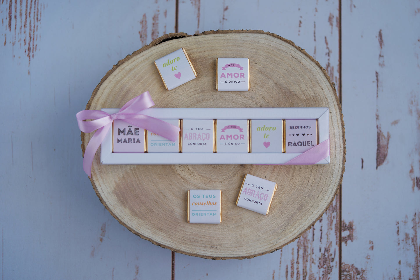 chocolates-dia-da-mae