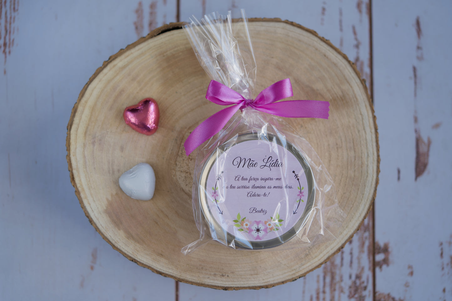 bombons-chocolate-dia-da-mae