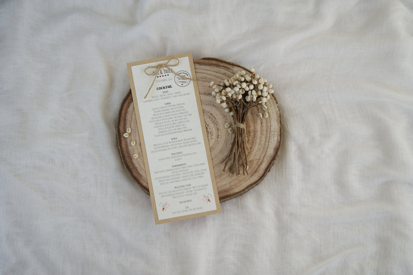 ementa-casamento-rustica
