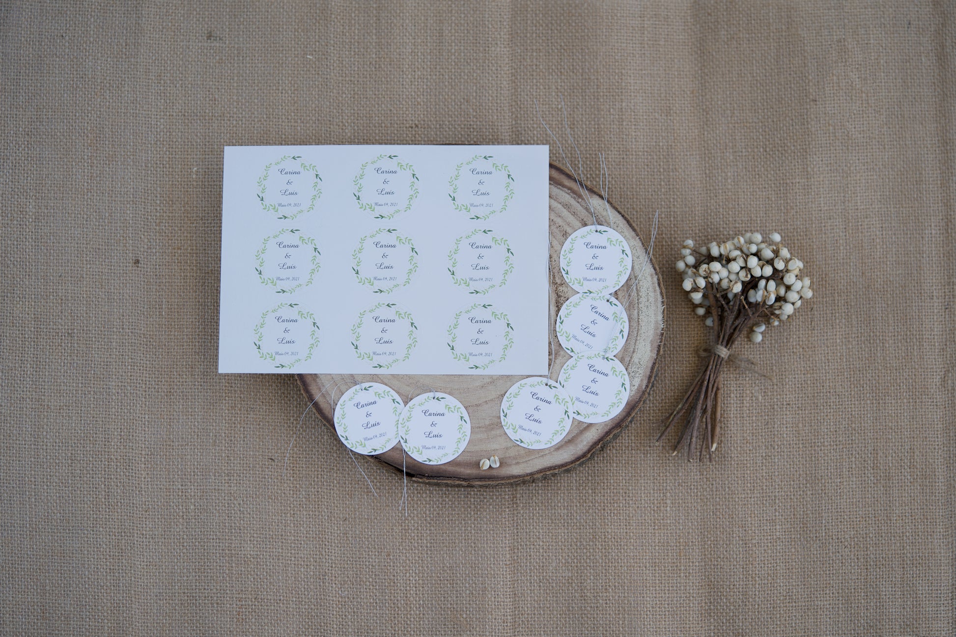 etiquetas-personalizadas-lembrancas