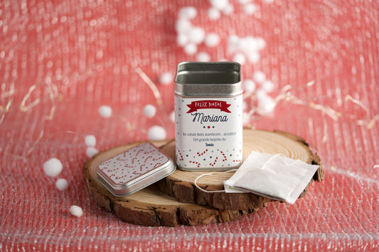 lata-cha-personalizada-natal