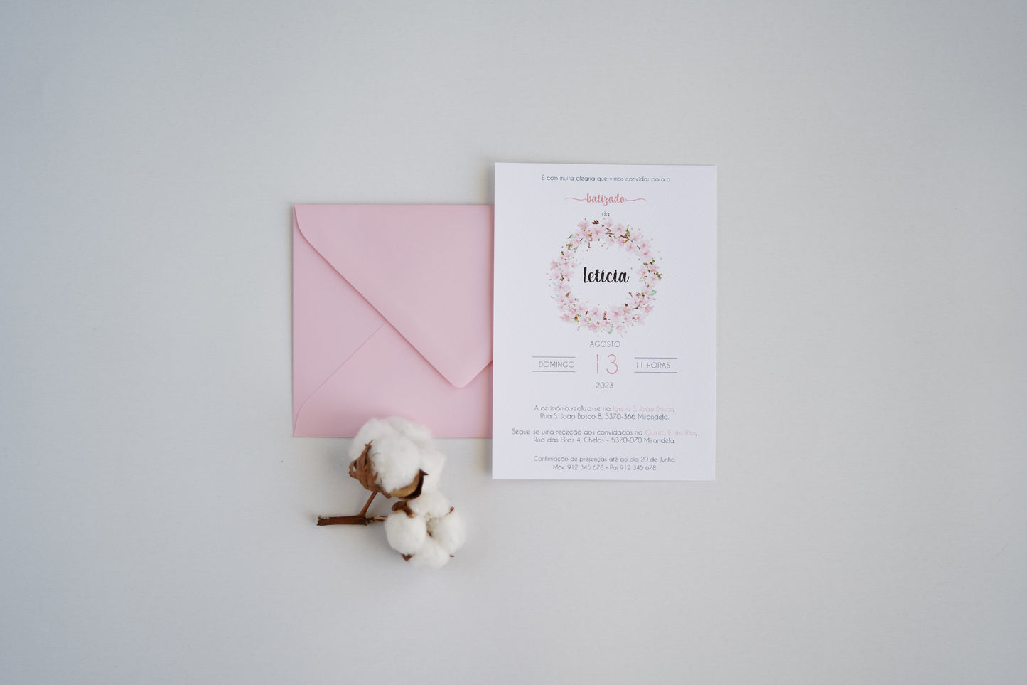 convite-batizado-menina-rosa