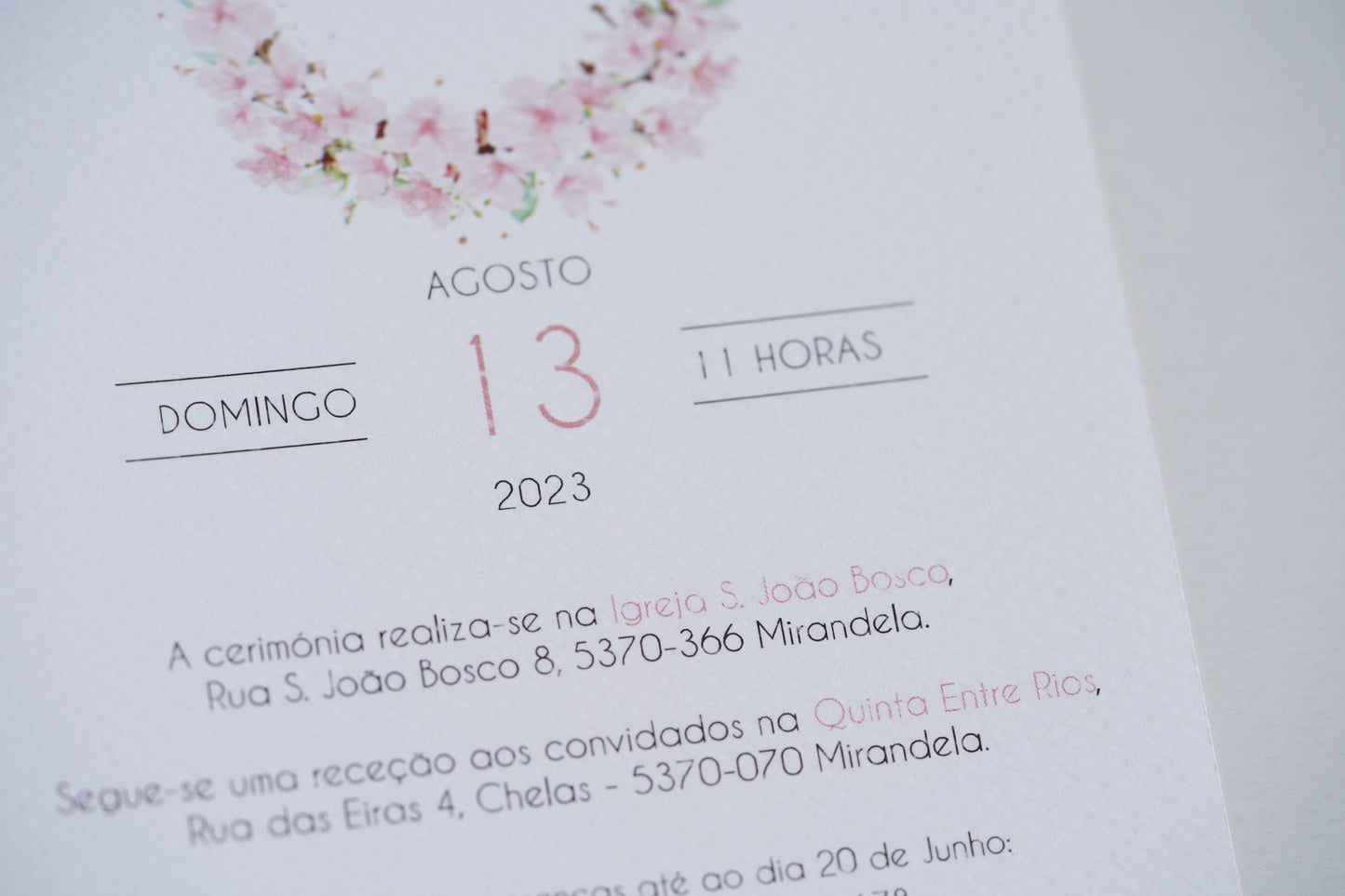 convite-batizado-menina-rosa