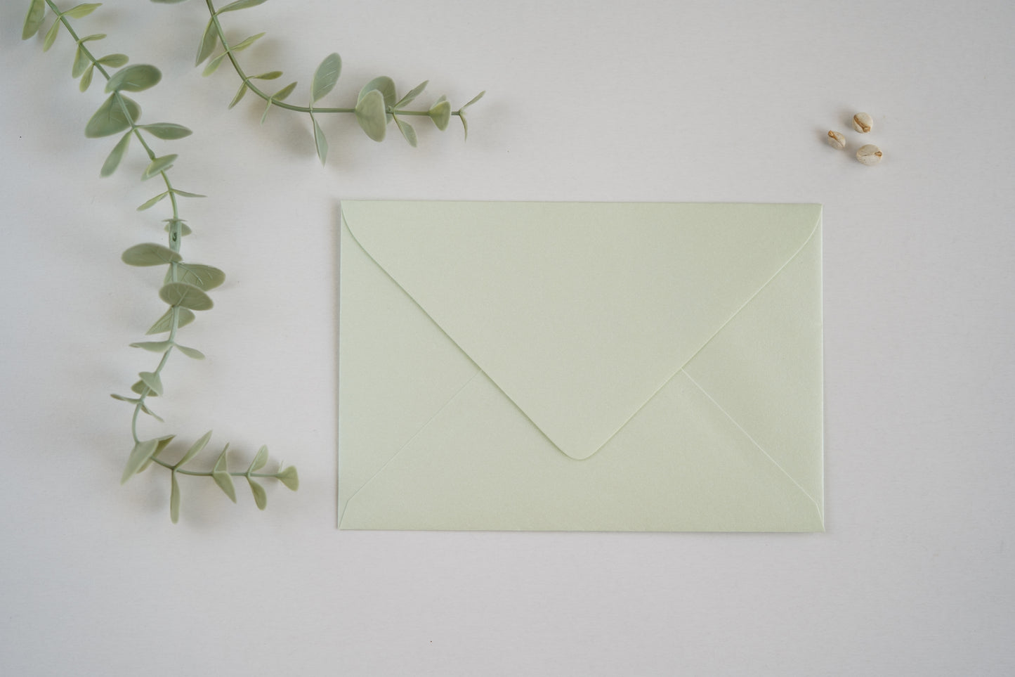envelope-verde-agua-convites