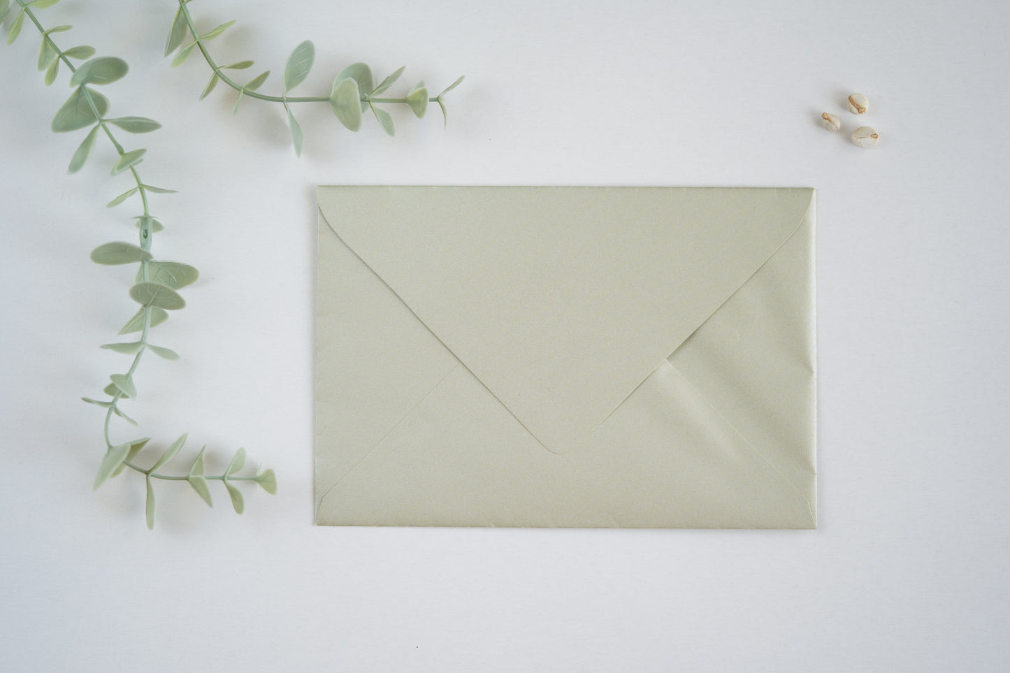 envelope-verde-seco-convites