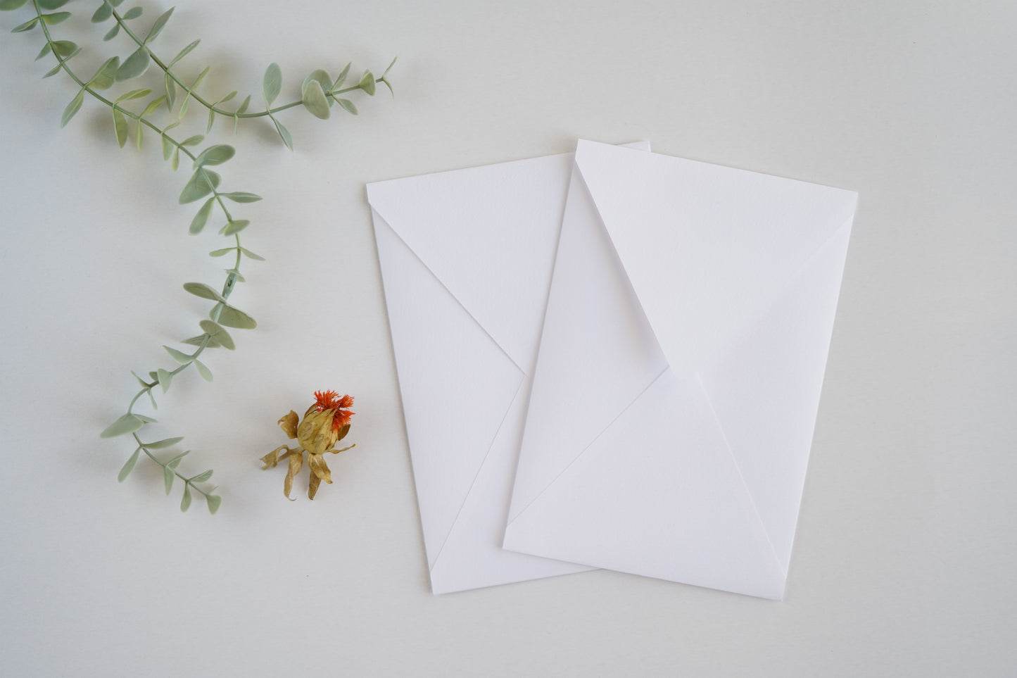 envelope-vertical-convites-casamento