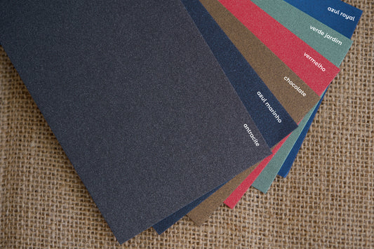 cores escuras envelopes c5