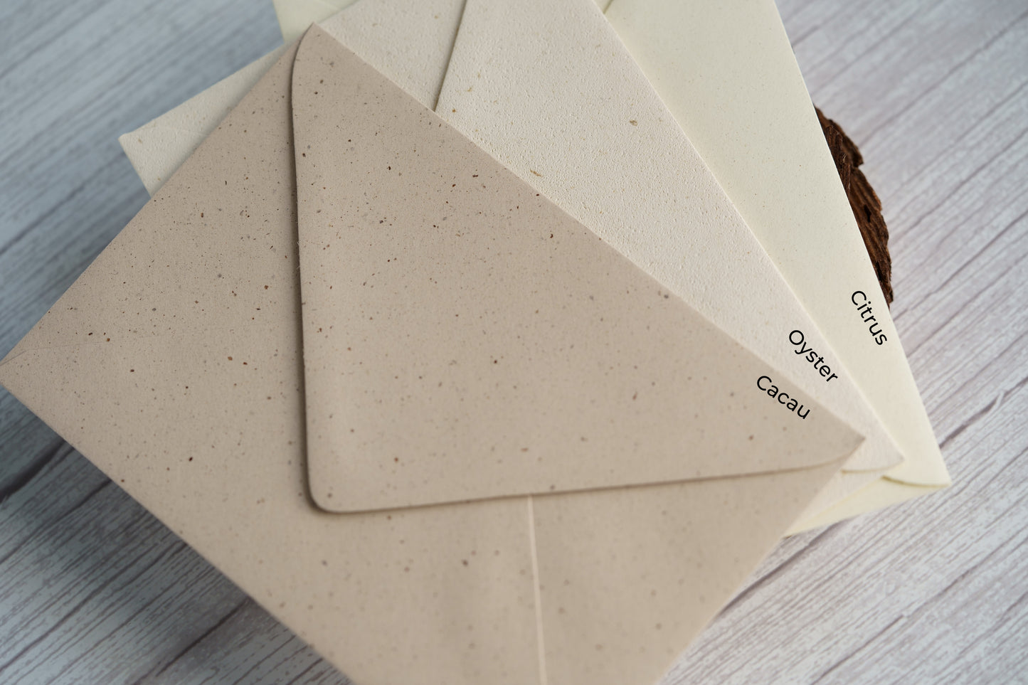 envelopes-reciclados-ecologicos-convites