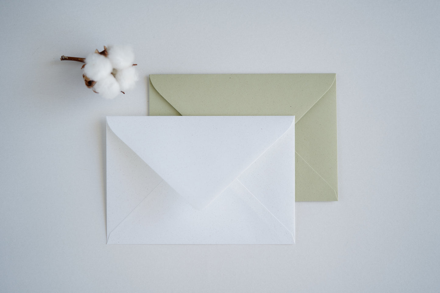 envelopes-reciclados-ecologicos-convites