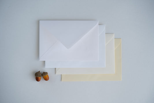 envelopes texturizados para convites acabamento mate varias cores