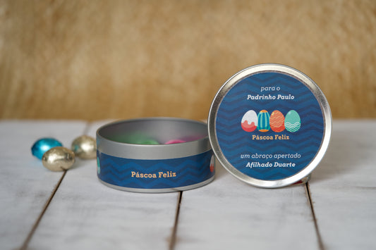 lata-ovos-chocolate-pascoa