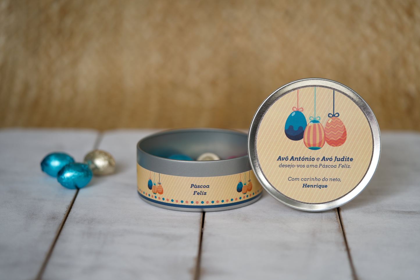 lata-ovos-chocolate-pascoa