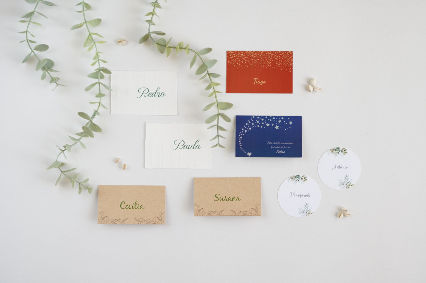 marcadores-lugar-casamento