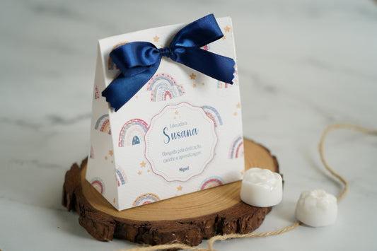 mini-sabonetes-decorativos