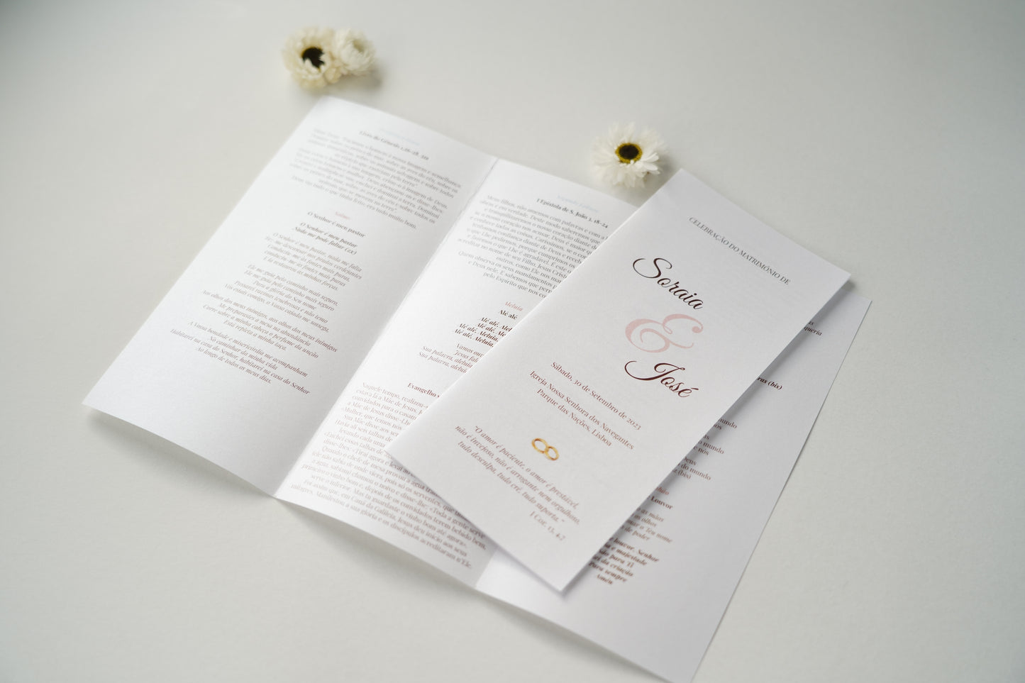 missal-casamento-desdobravel