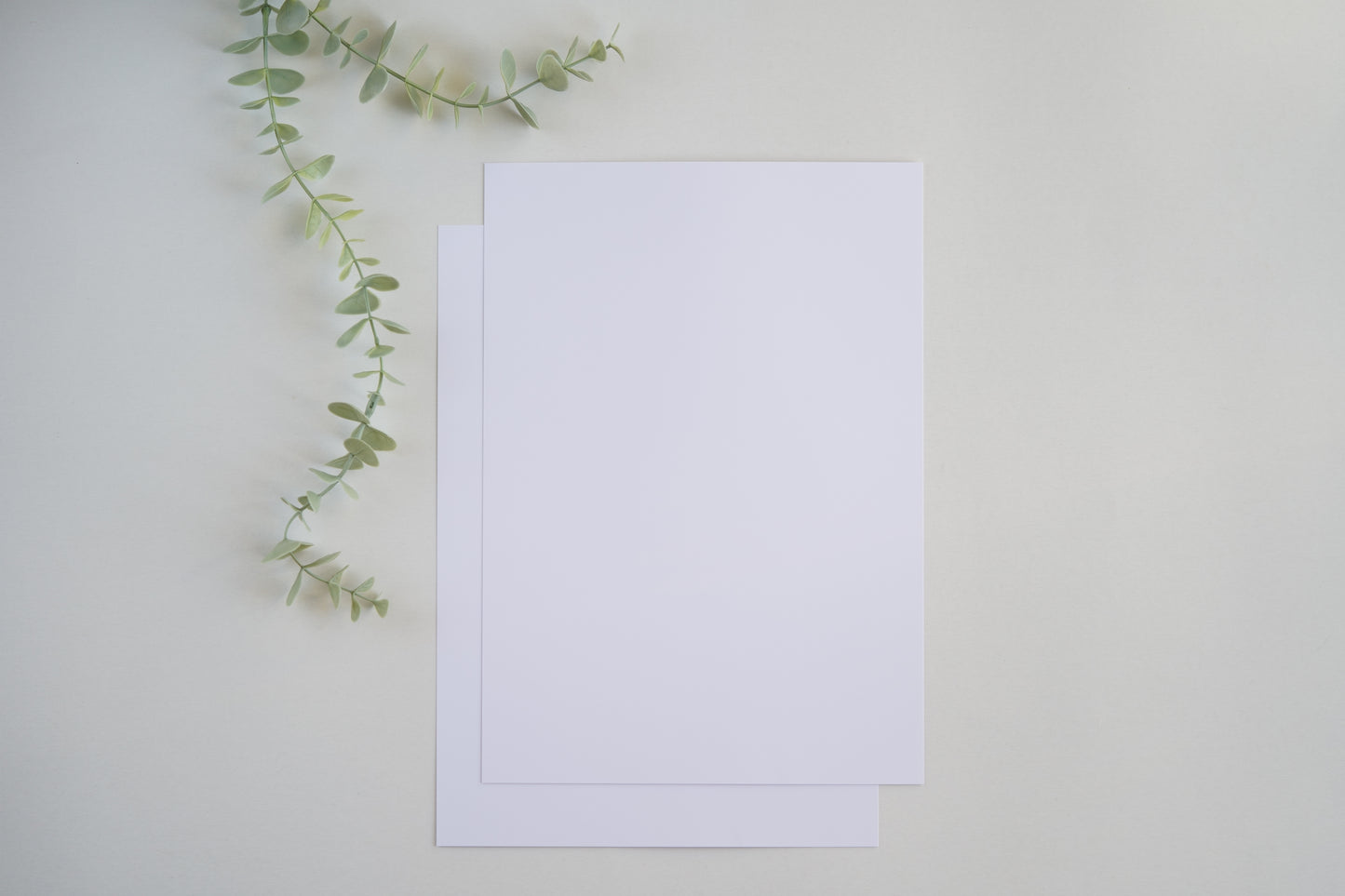 papel-branco-mate-para-convites