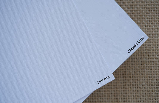 papel com textura para convites