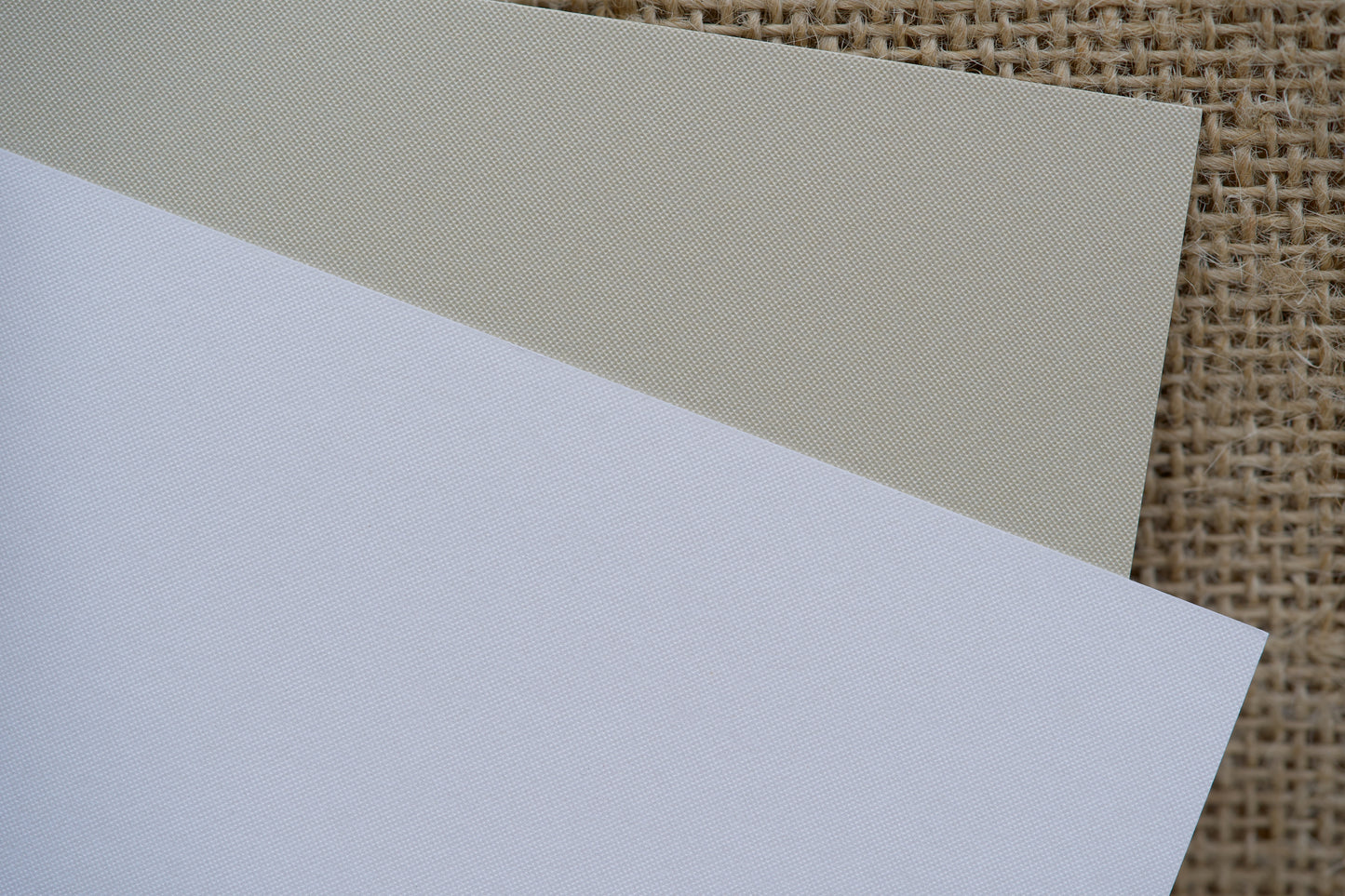 papel texturizado metalizado para convites