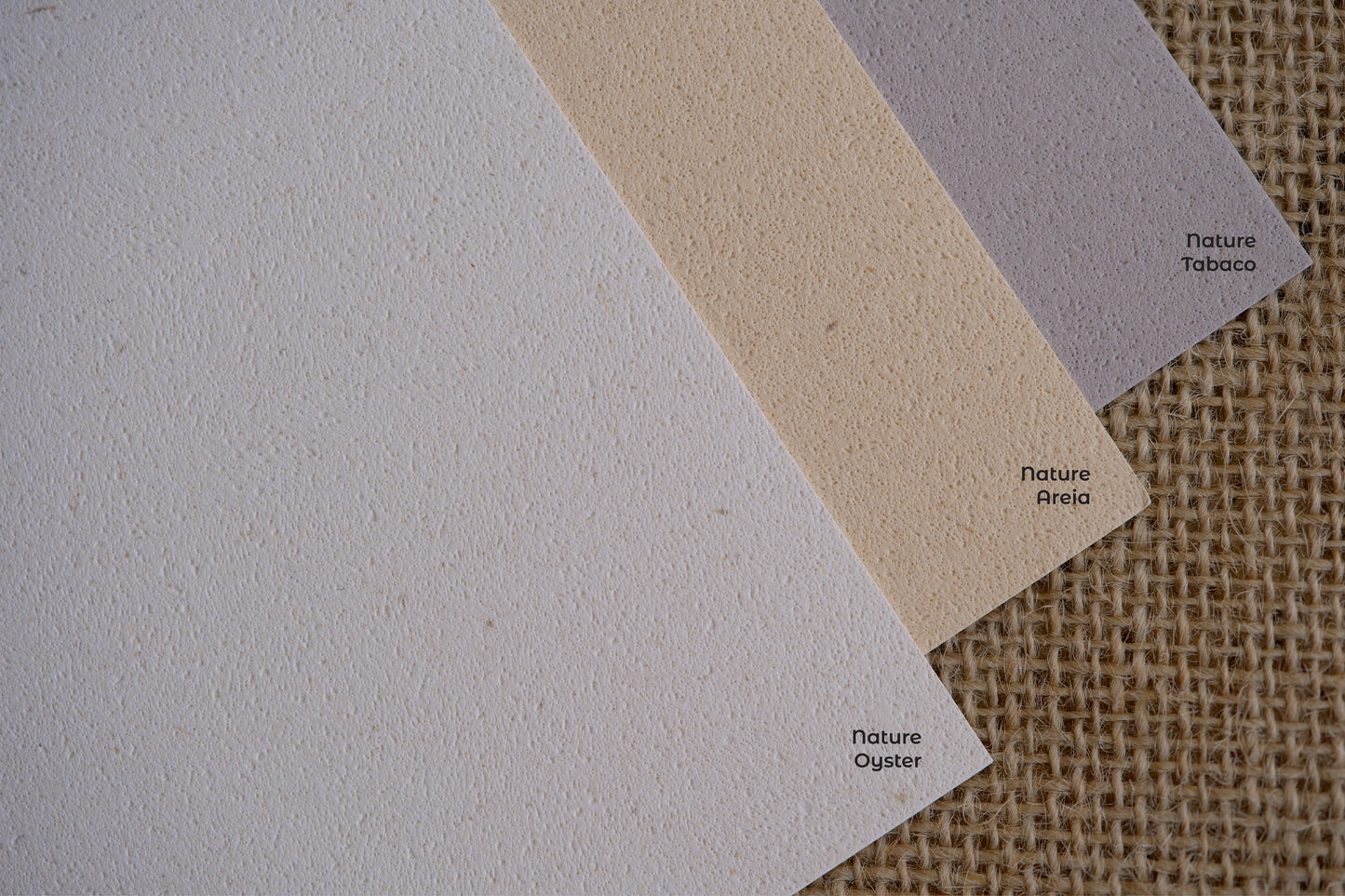 papel ecologico para convites varias cores