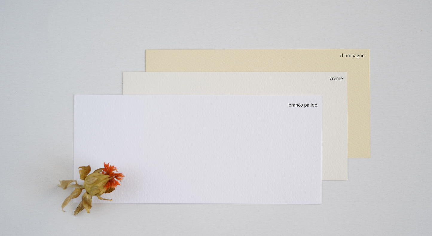 papel-textura-convites