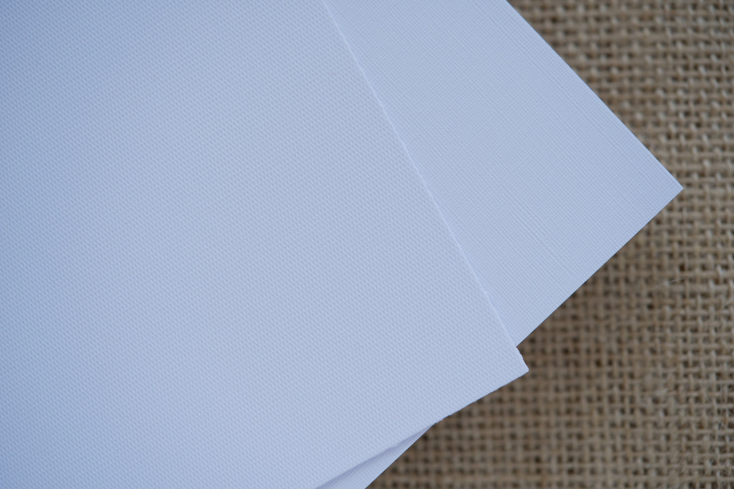 papel com textura para convites