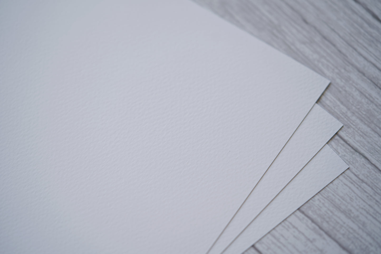 papel texturizado para convites