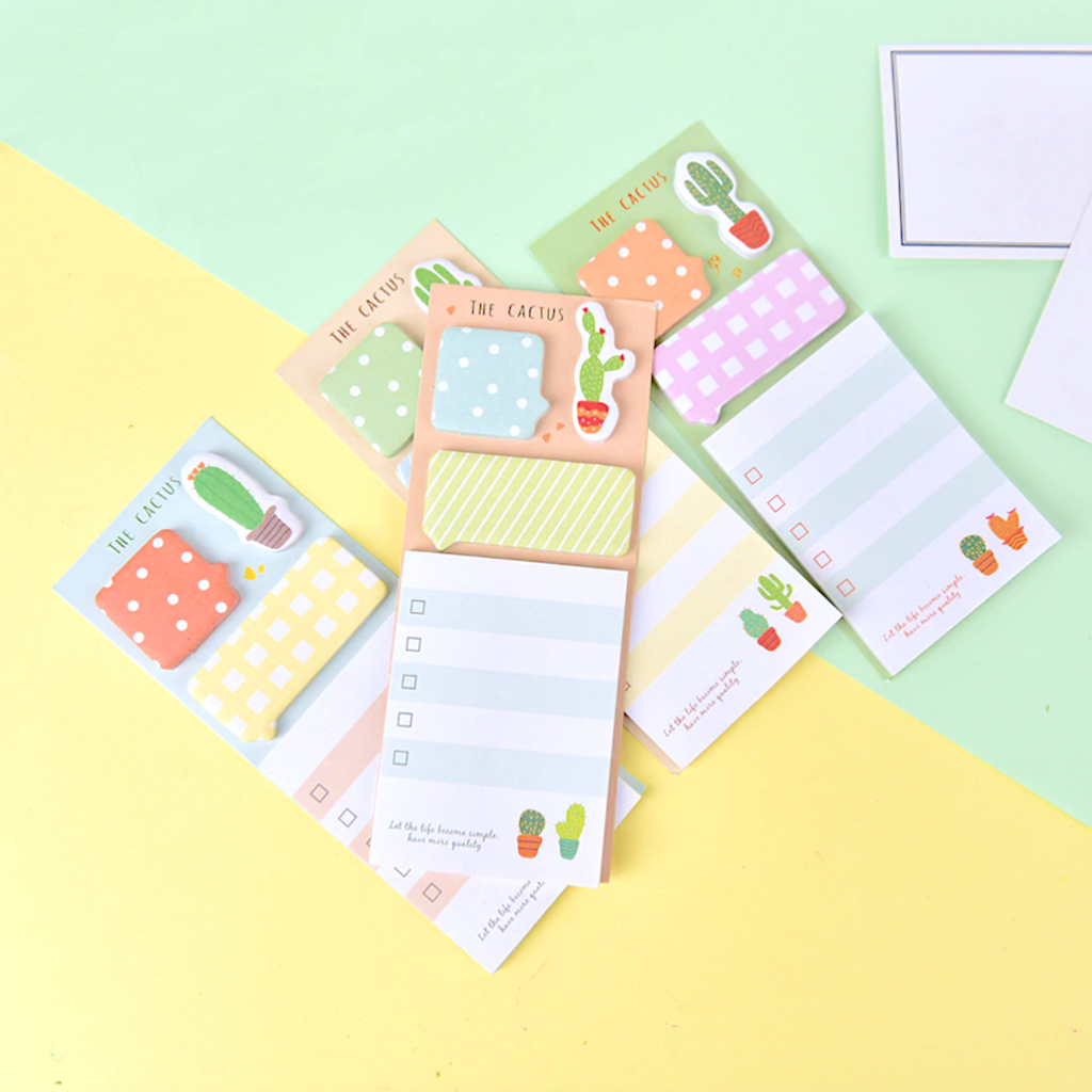 notas-adesivas-coloridas