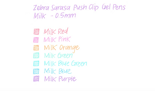 caneta-de-gel-zebra-sarasa