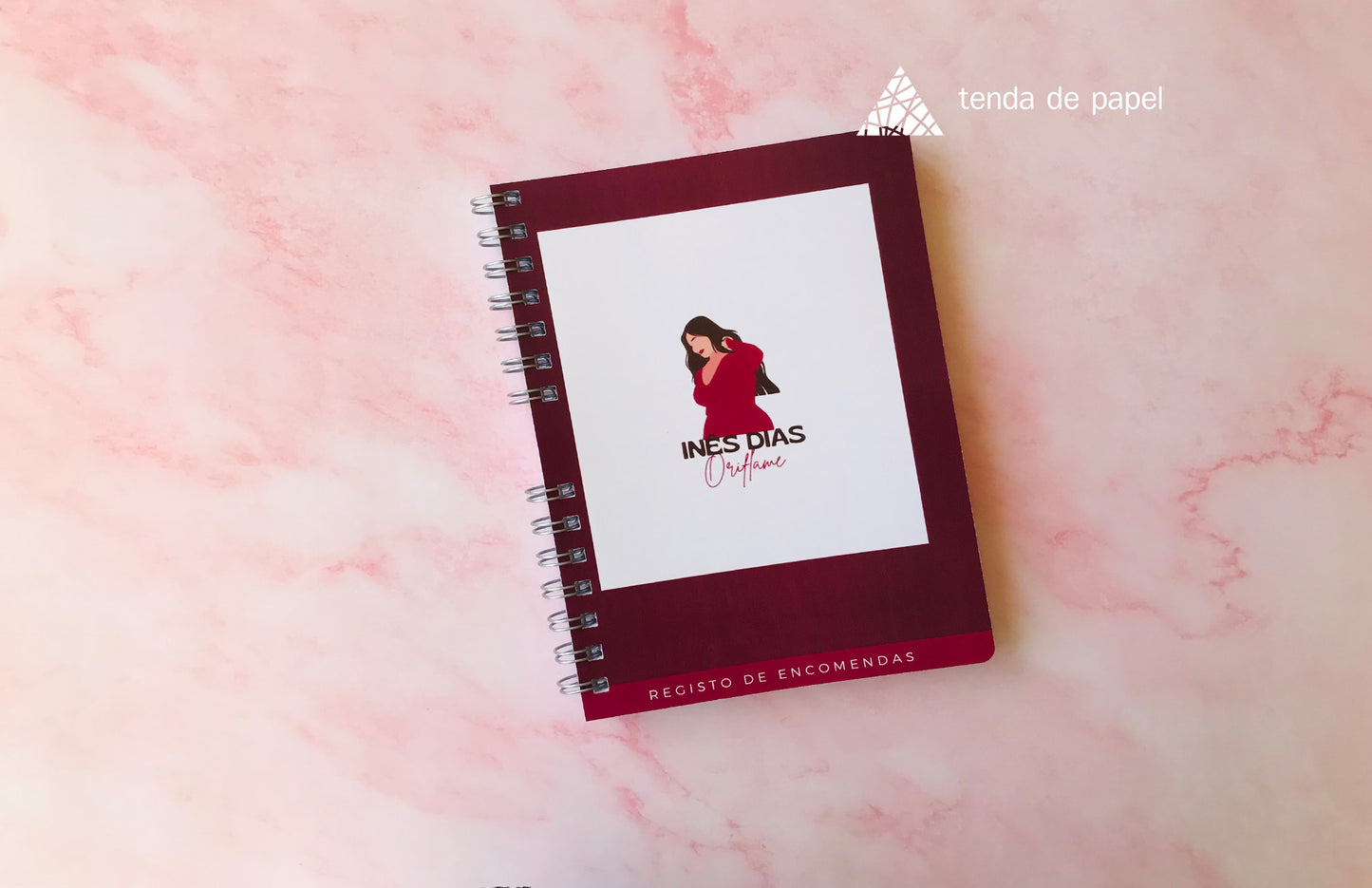 caderno-encomendas-personalizado