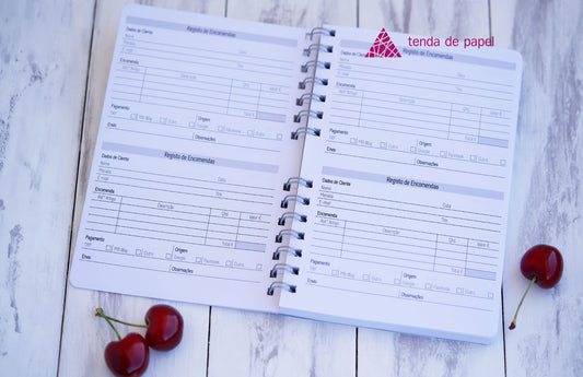 caderno-encomendas-personalizado