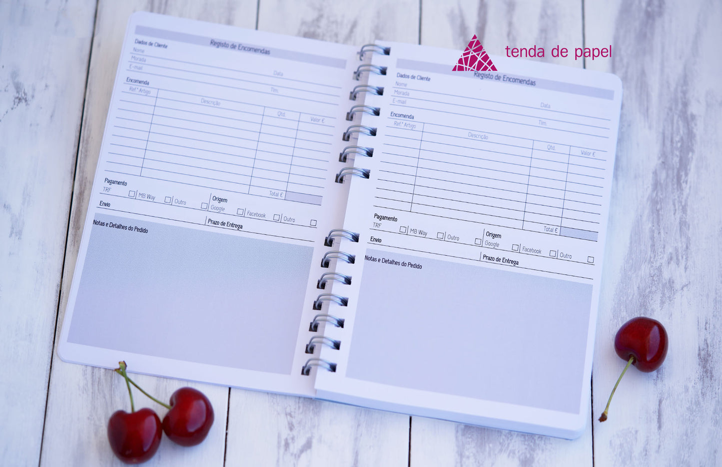 caderno-encomendas-personalizado