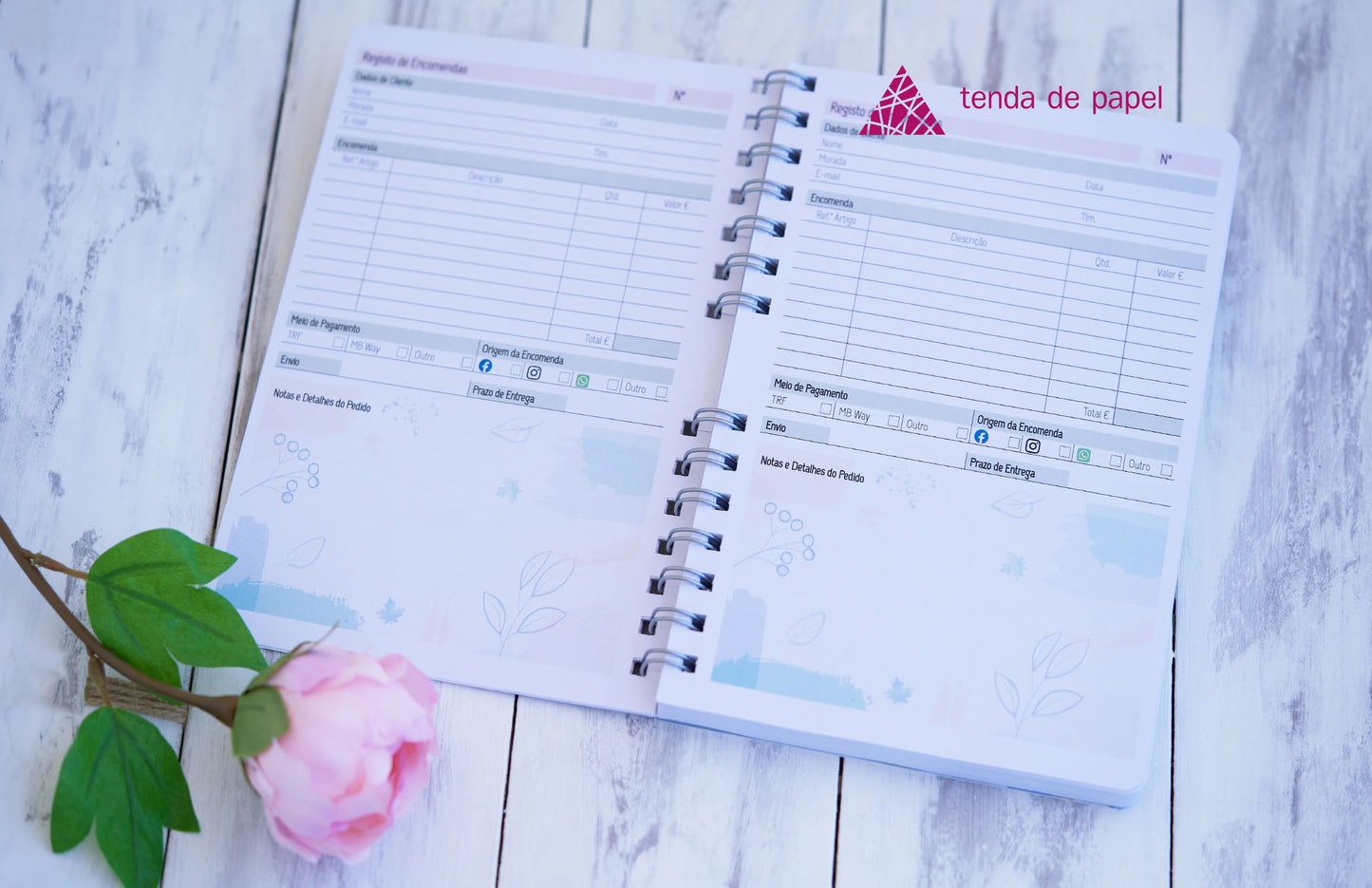 caderno-encomendas-personalizado